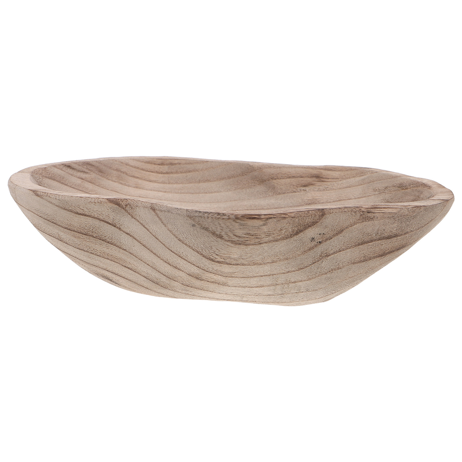 Bird Bath Basin Bowl Butterfly - Feeding review and price
