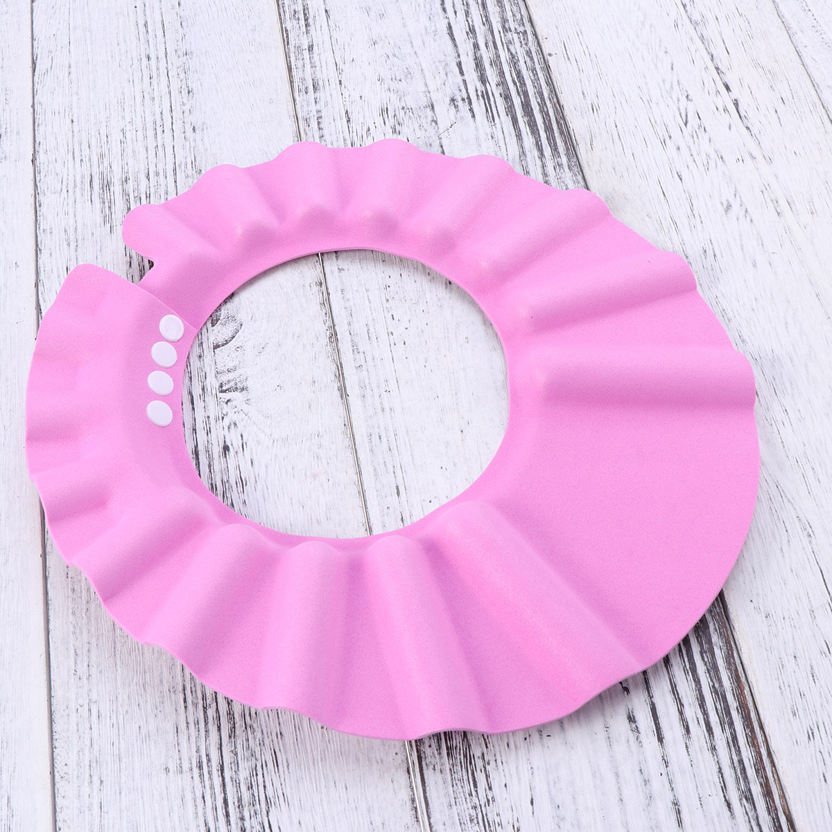 Pink Adjustable Waterproof Bab - Maternity Wear review and price