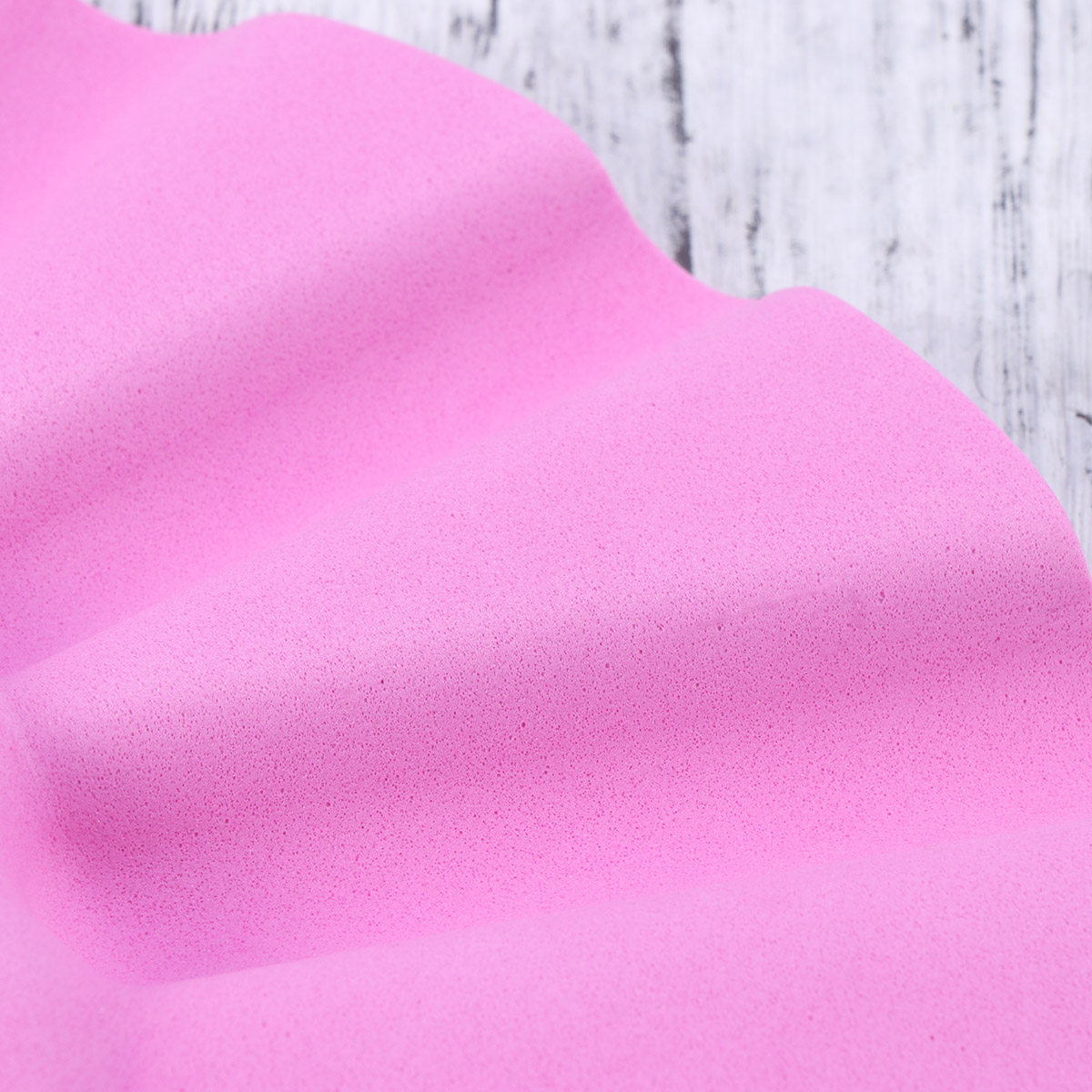 Pink Adjustable Waterproof Bab - Maternity Wear review and price